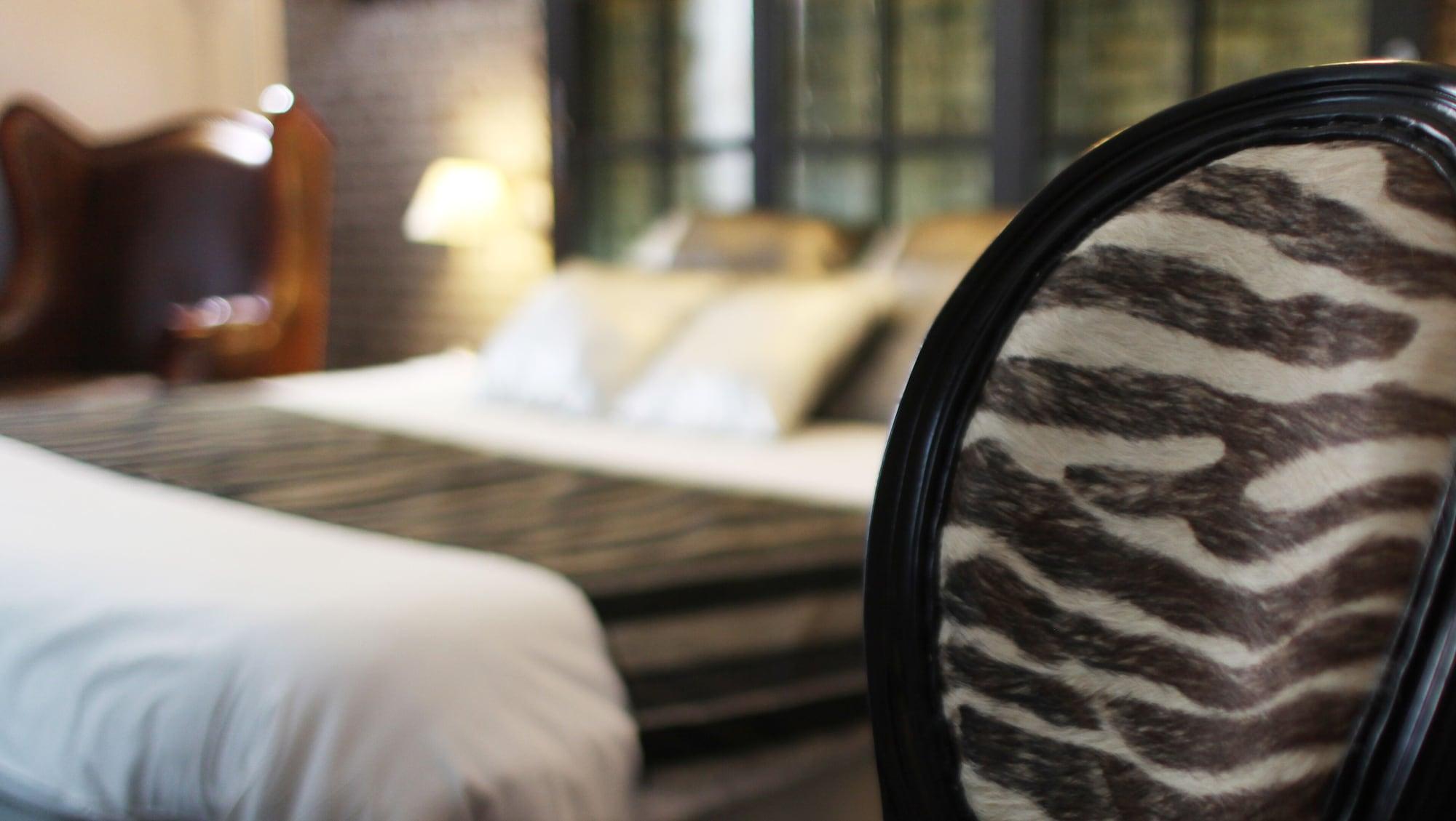 Logis Hotel Le Glacier Orange  Luaran gambar
